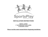 SportsPlay911-128B