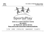 SportsPlay581-418XM