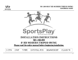 SportsPlay581-240