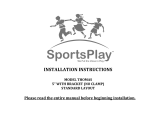 SportsPlay911-134B