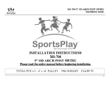 SportsPlay581-704