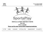 SportsPlay511-111