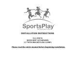 SportsPlay911-259P