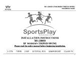 SportsPlay581-230HD