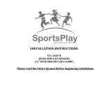 SportsPlay911-260P