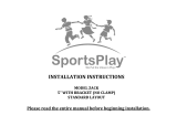 SportsPlay911-131B