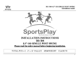 SportsPlay581-504