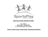 SportsPlay911-250P