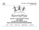 SportsPlay581-418HD