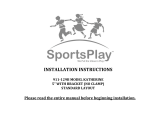 SportsPlay911-129B