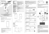 PPAFacial Smart Face Access Control System