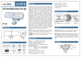 LexingLX-2P-B