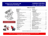 WaterousSEC. 3027, S100 ECLIPSE ES