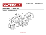 WaterousF-3010