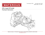 WaterousF-2915, CPK-4