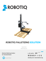 ROBOTIQAX SERIES