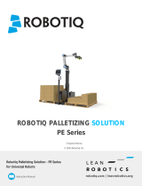 ROBOTIQPE Series