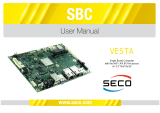 SecoSBC-3.5-MX8X 