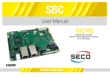 SecoSBC-3.5-MX8