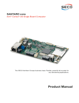 SecoSBC-SANTARO-MX6