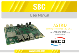 SecoSBC-3.5-MX8M-Mini