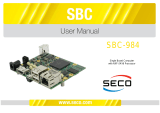 SecoSBC-S984-MX6