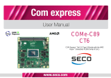 SecoSOM-COMe-CT6-R1000