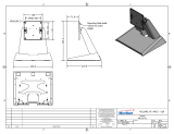 MicroTouchMS-215-A1