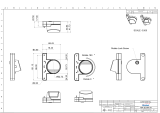 MicroTouchMA-SCAN-A1