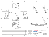 MicroTouchMA-STAND-A1