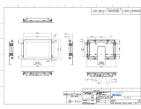 MicroTouchOF-100P-A1