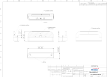 MicroTouchMA-LBAR-A1