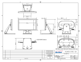 MicroTouchM1-156DT-A1