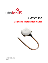 uAvionixtruFYX