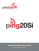 uAvionixping20Si