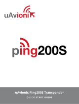 uAvionixping200Sr