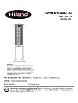 HilandHLDS01-RGT-BLK