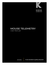 ADInstrumentsMouse Telemetry