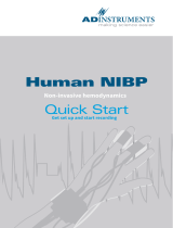 ADInstrumentsHuman NIBP