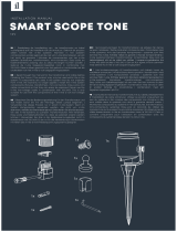 In-LiteSMART SCOPE TONE