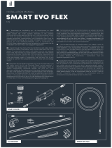 In-LiteSMART EVO FLEX