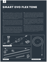 In-LiteSMART EVO FLEX TONE