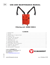 KlimawentHARD-1000-S