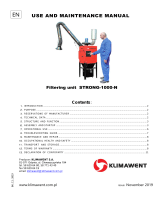 KlimawentSTRONG-1000-N