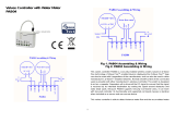 Philio Technology PAB04 User manual