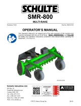 SchulteSMR-800