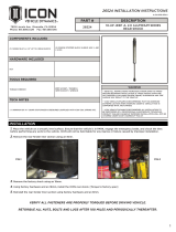 ICON Vehicle Dynamics26524