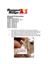 Rugged Ridge16595.60