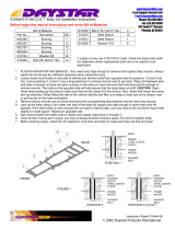 DayStarKJ04504BK