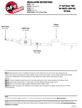 aFe Power49-46222